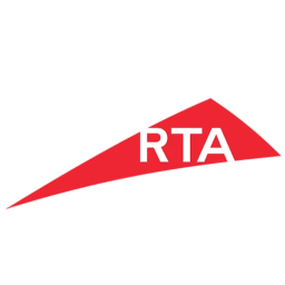 RTA Services Icon