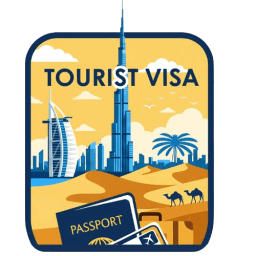 Tourist Visa