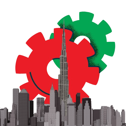 Business Setup in Dubai: Your Complete Guide to Establishing a Company in the UAE