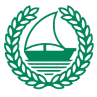 Dubai Police Services: Ensuring Safety and Convenience Across the Emirate