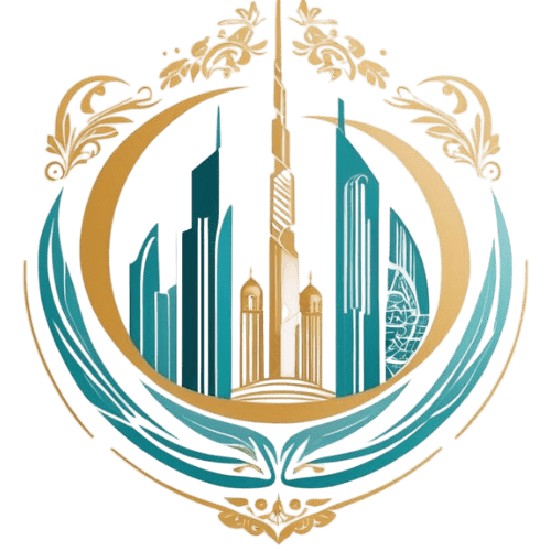 Dubai Economic Department: Simplifying Business Setup and Trade Licensing in the UAE