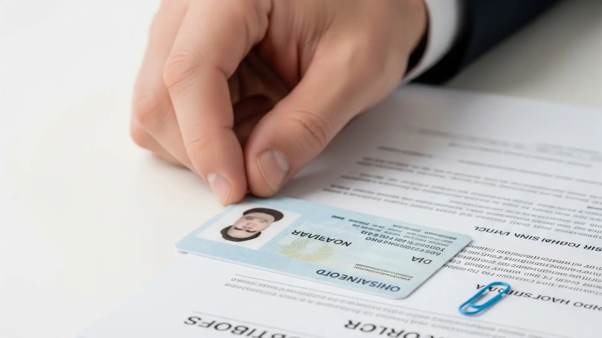 PRO Services Dubai: Simplifying Your Official UAE Procedures