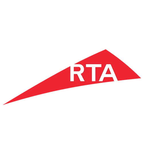 RTA Services Dubai: Streamlining Transportation and Mobility