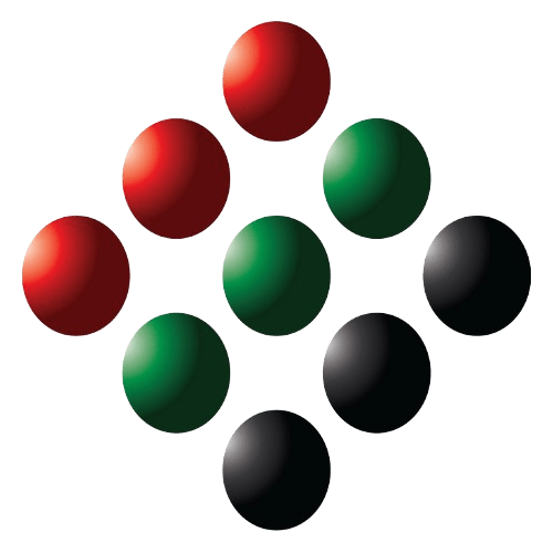 Tasheel Dubai: Streamlining Employment Services in the UAE