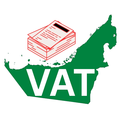 VAT Registration Services