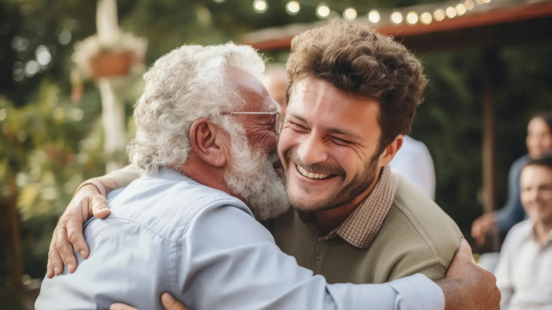 UAE Visit Visa - Sponsor your Family & Friends