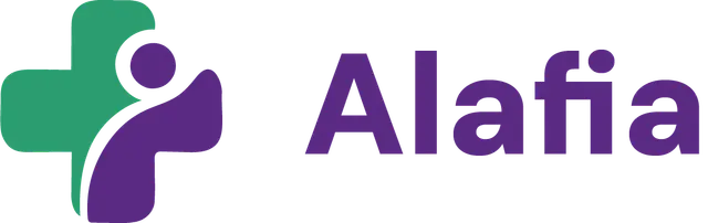 Client 7