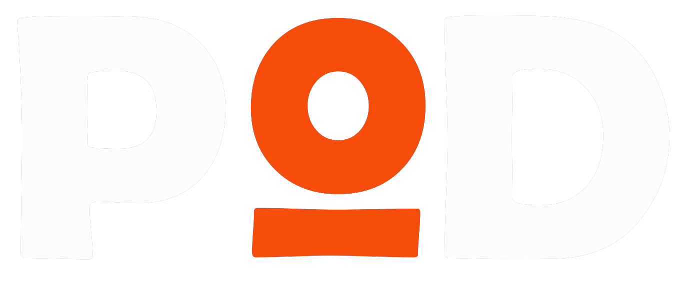 Client 1