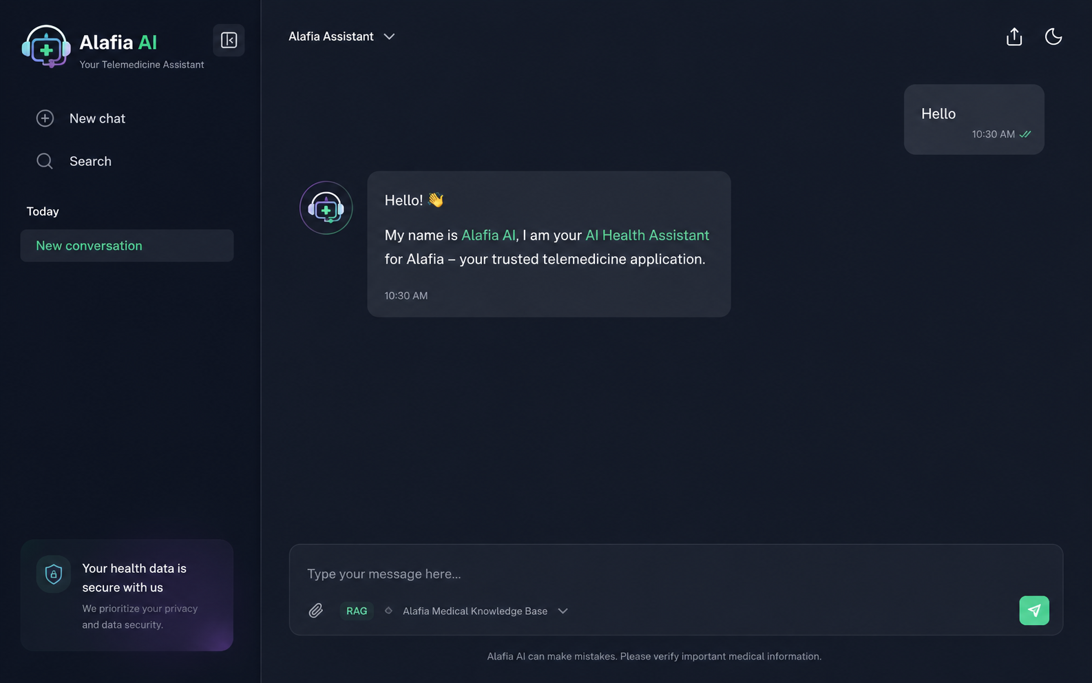 Project Preview Image