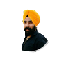 Hardeep Singh