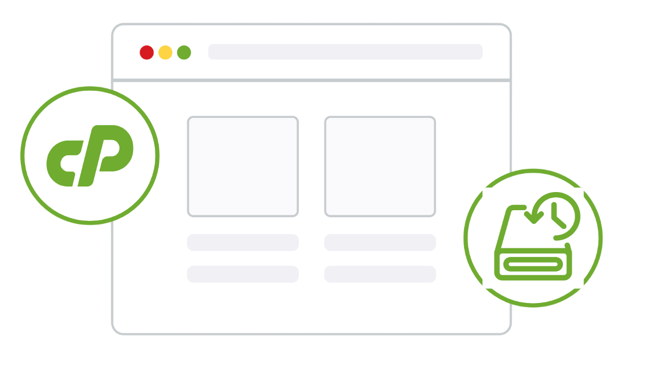 NVMe High-Performance Server