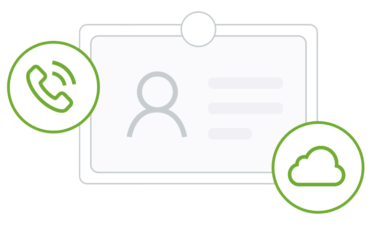 Dedicated Support Team