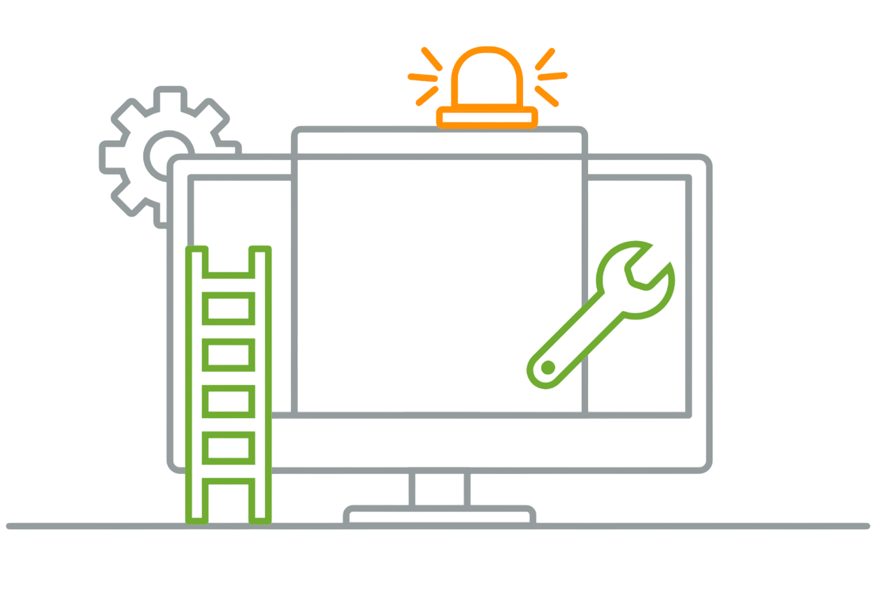 Website Maintenance Services