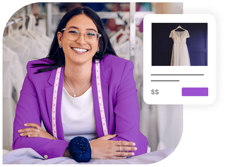 Ready to get started