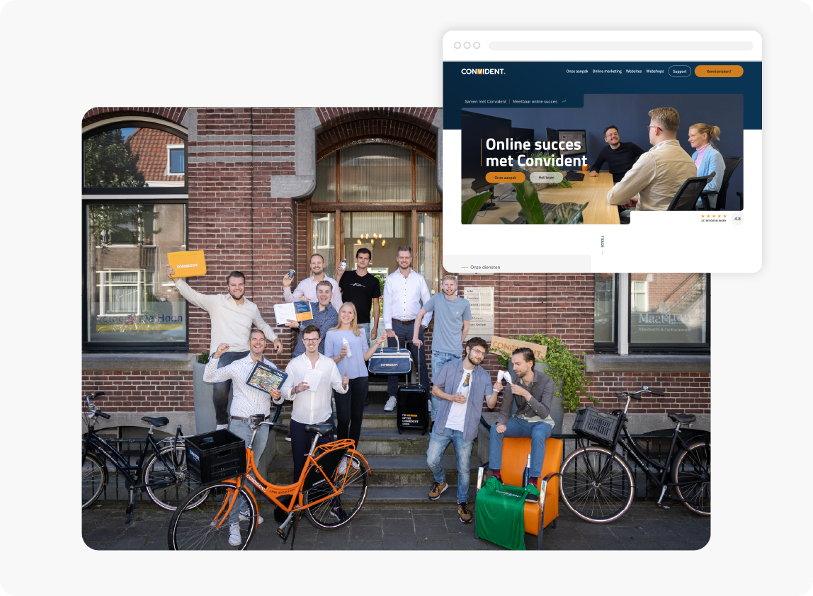 About AlphabetHosting
