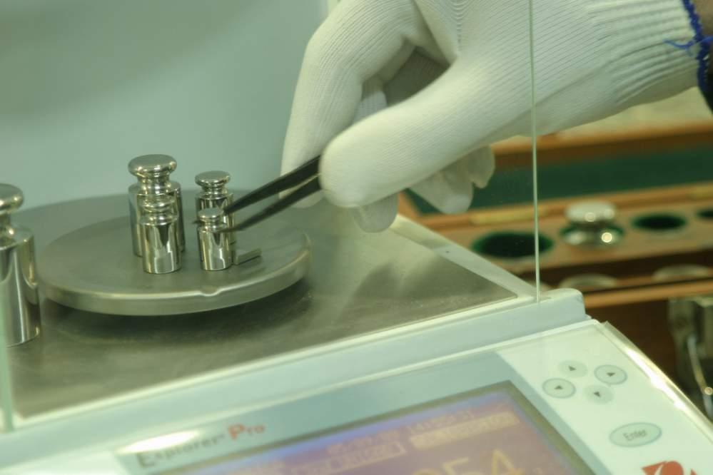 Mantenimiento Correctivo