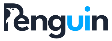 Penguin UI