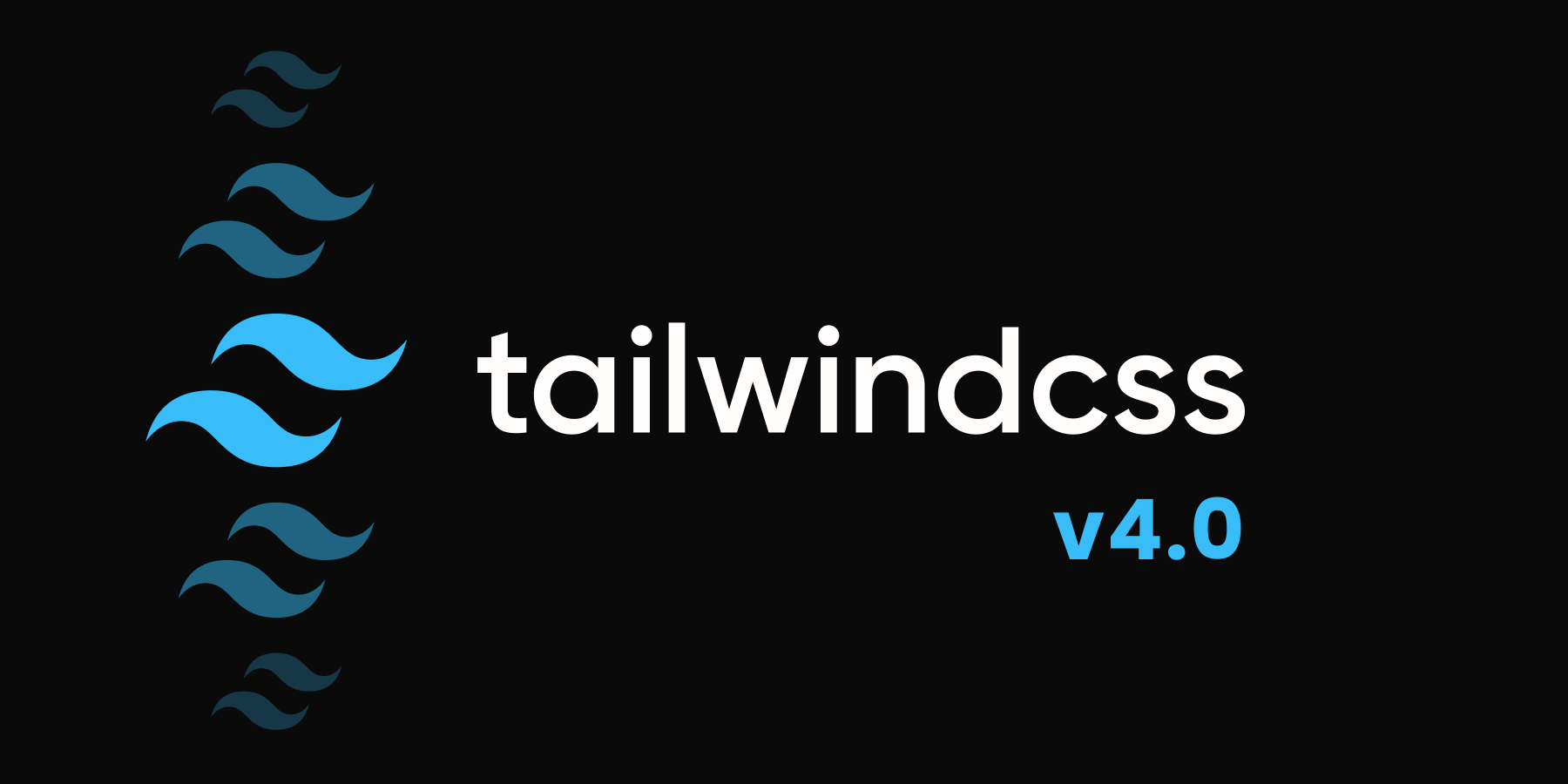Penguin UI Tailwind CSS v4