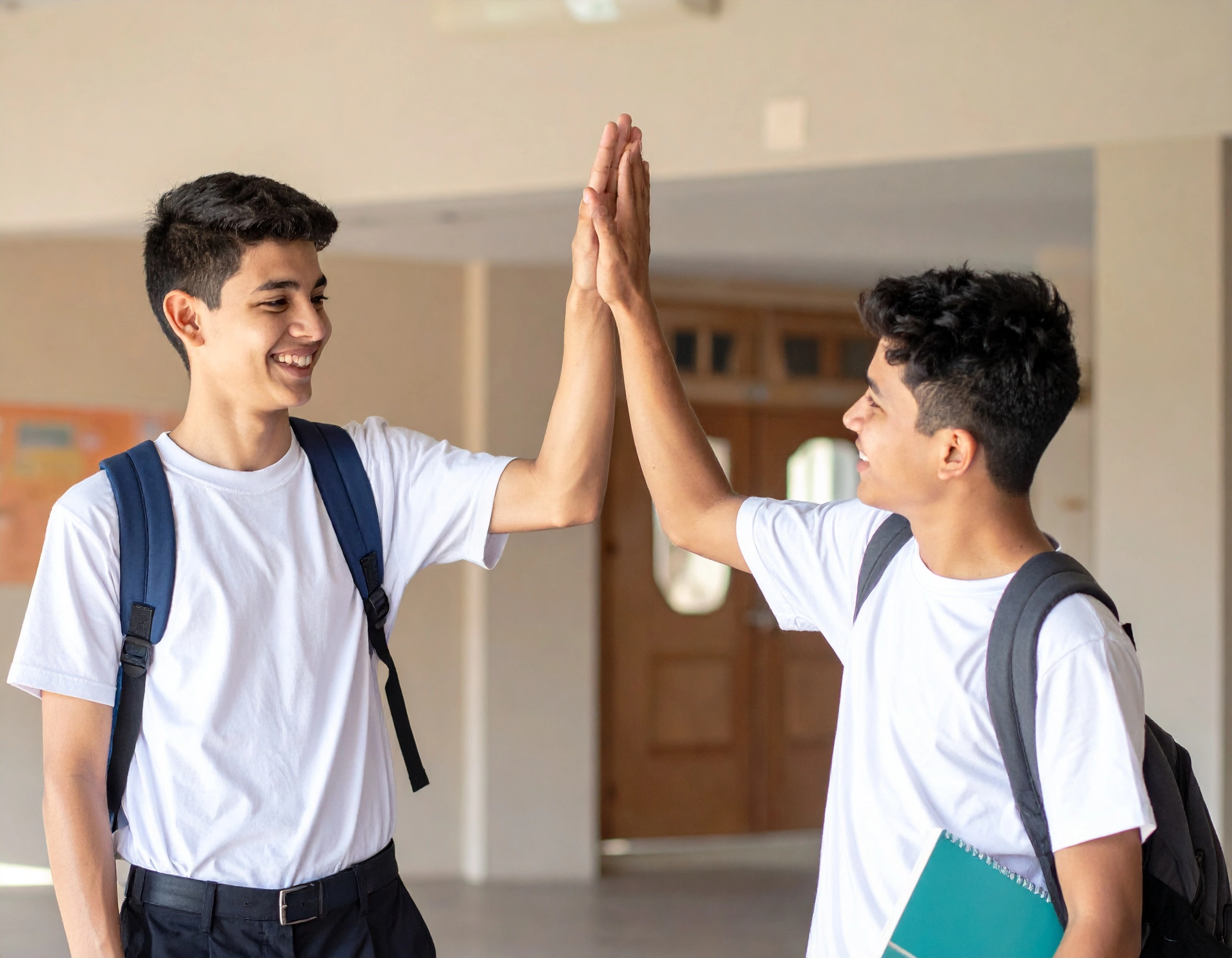 AMC Math Strategy: How to Improve Accuracy and Speed
