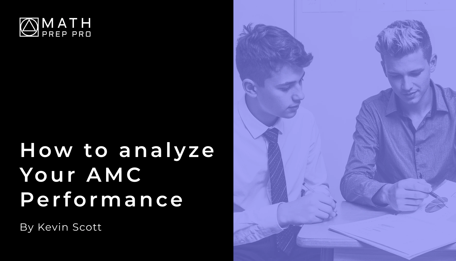 Analyzing Your AMC Performance: Key Metrics to Track