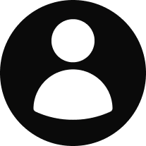 Agata avatar