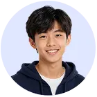 Rounded avatar