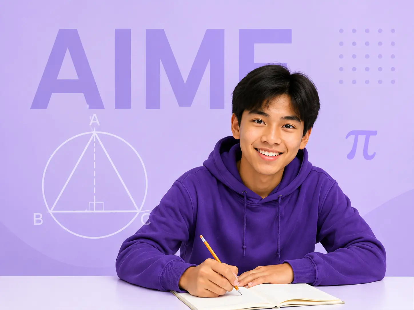 AIME Practice Tests