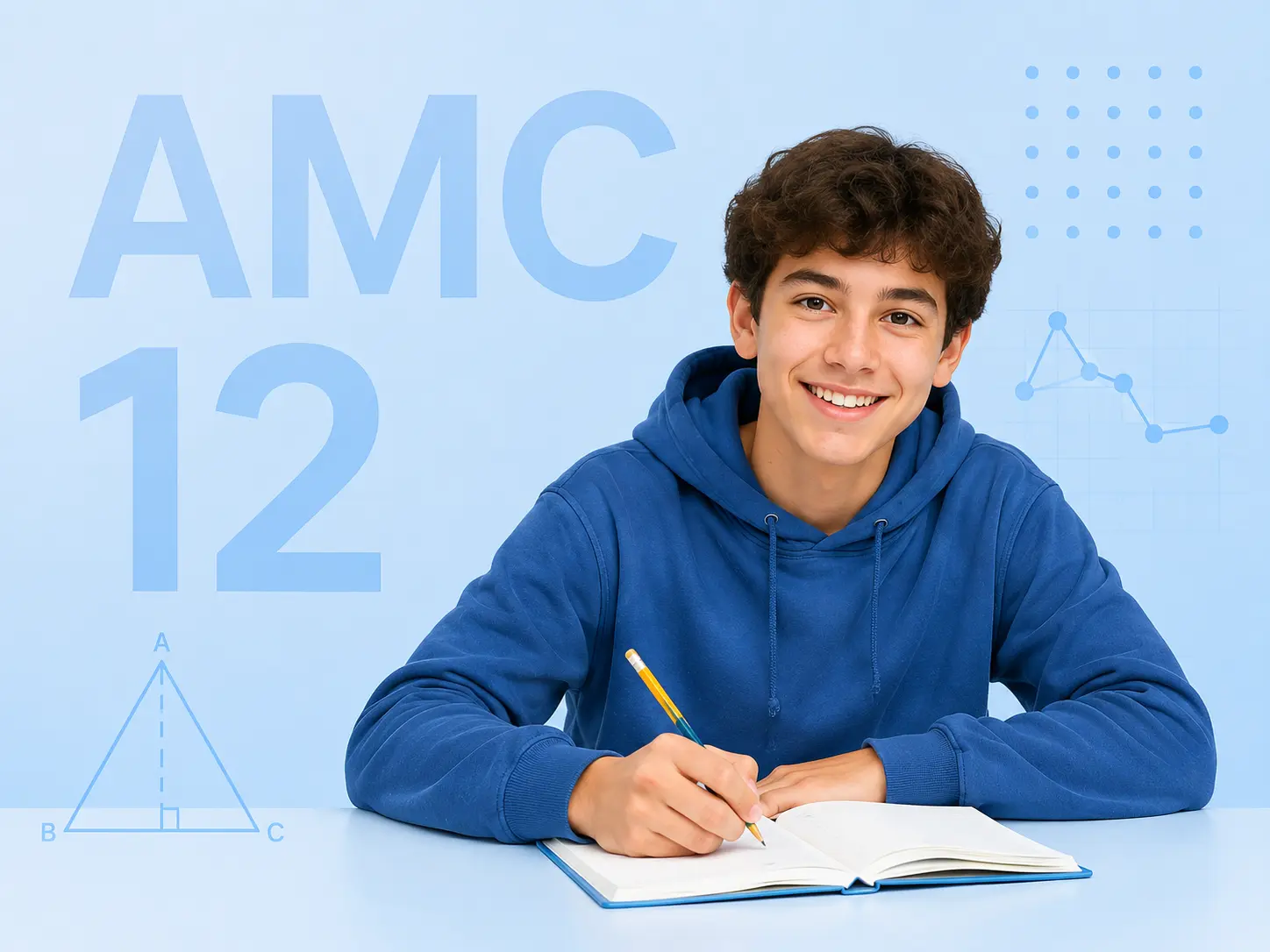 AMC 12 Practice Tests
