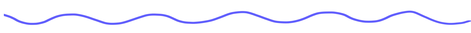 divider
