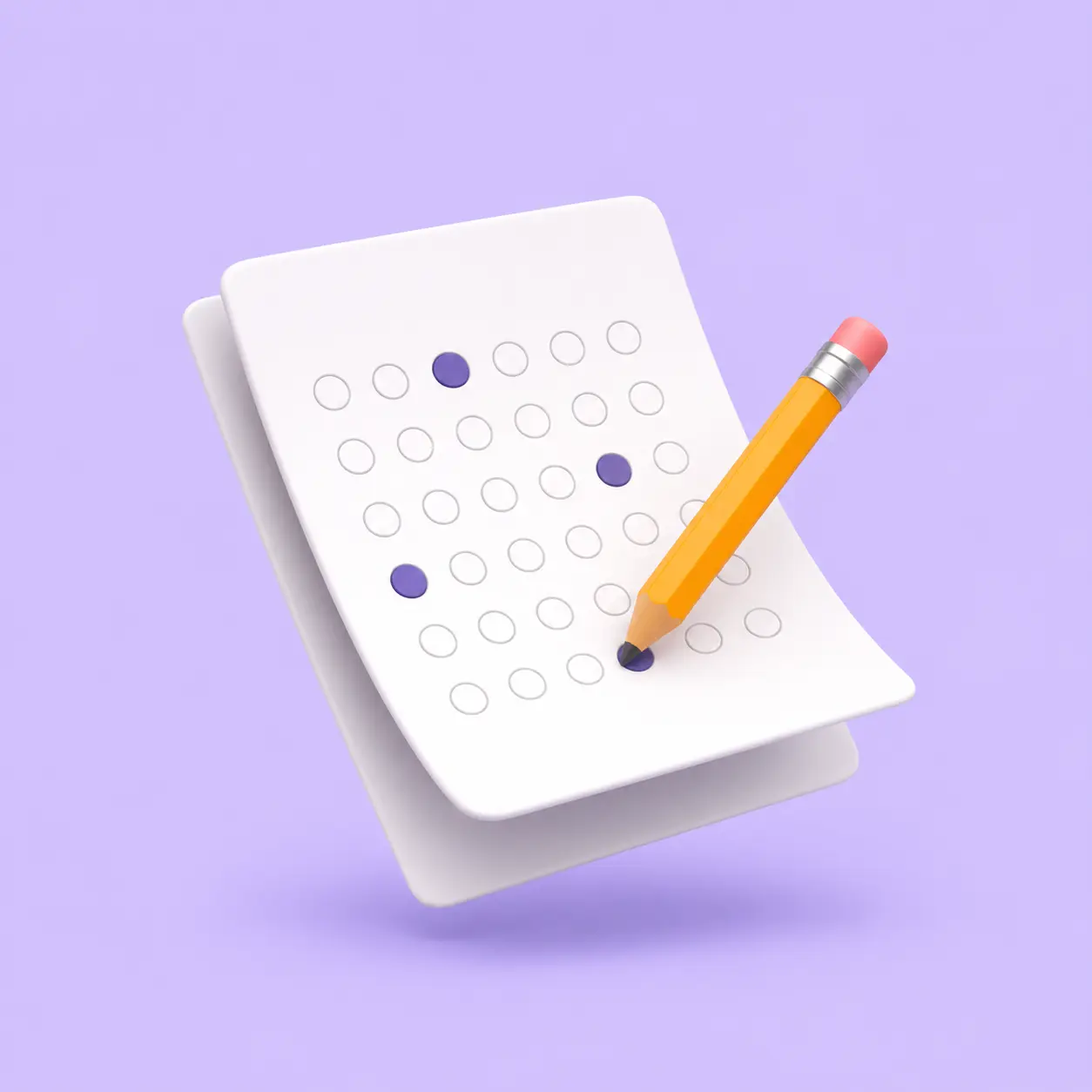 AIME test questions