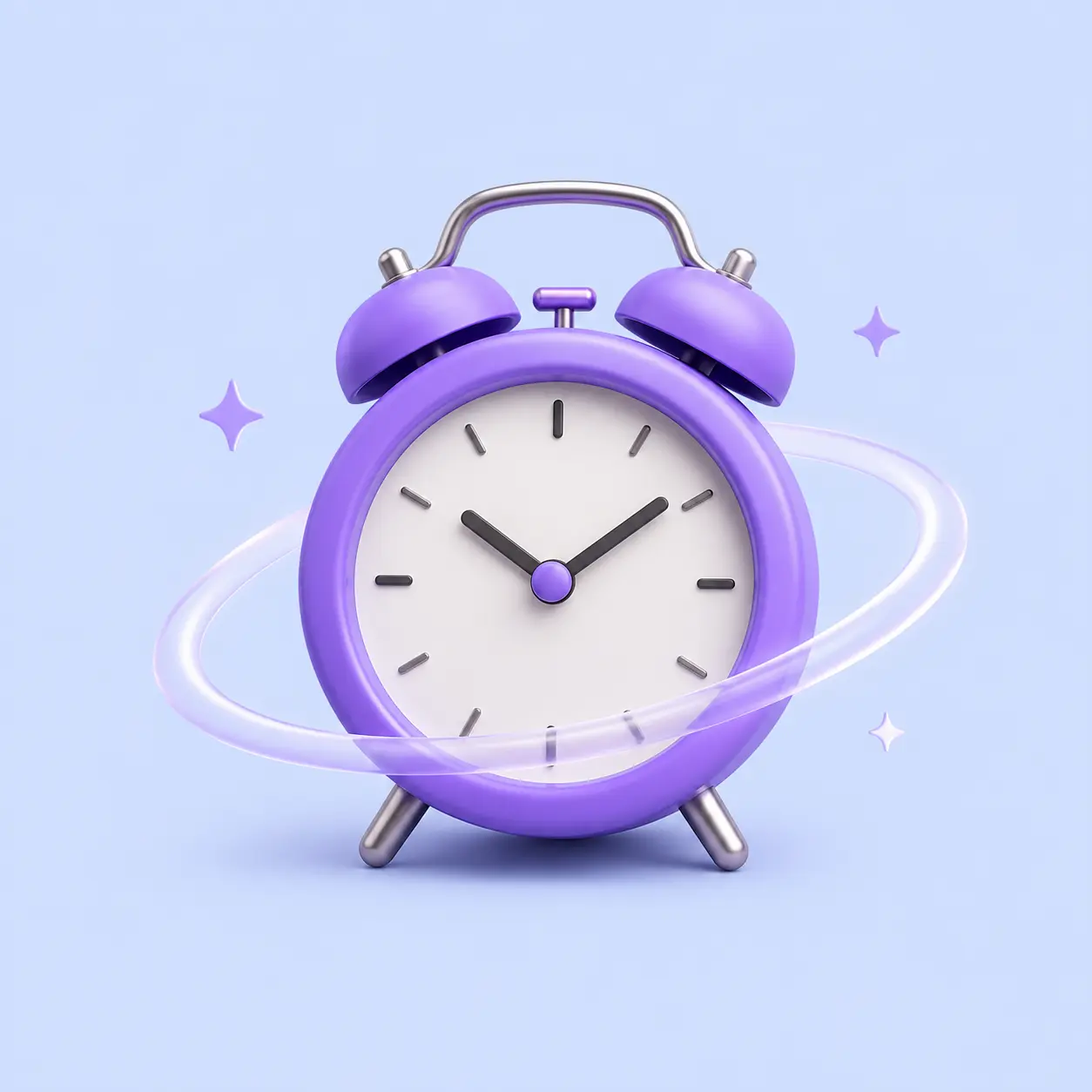 AIME test duration