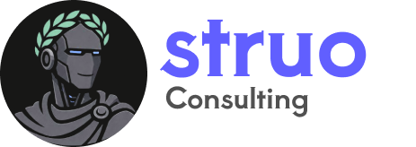 Struo