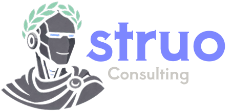Struo