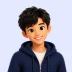 Rounded avatar