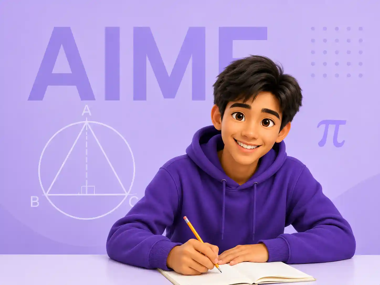 AIME Practice Tests