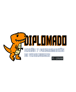 Diplomado en Diseño y Programación de Videojuegos