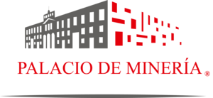 Palacio de Minería, UNAM