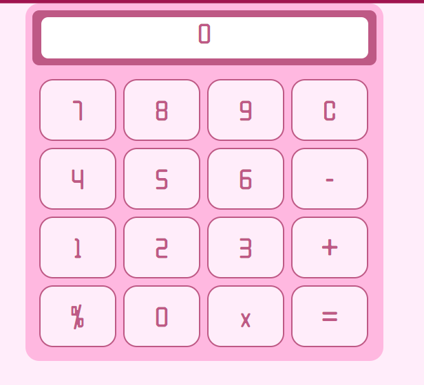 calculadora