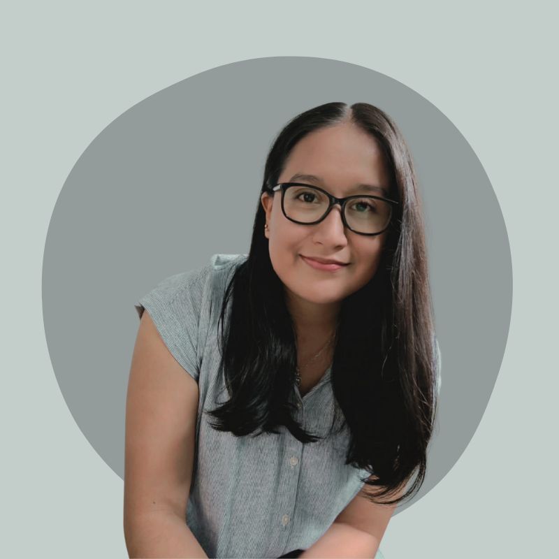 foto de Solis Torres Mariana Nazaret