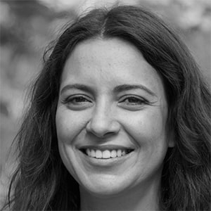 Équipe novatis agency