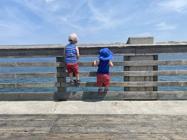 Toddler water shoes beach