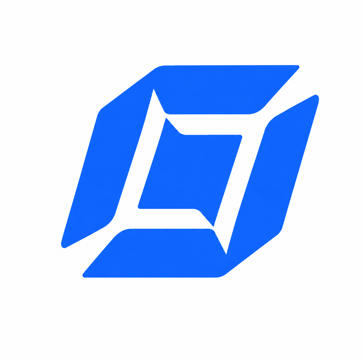 ElevateAI