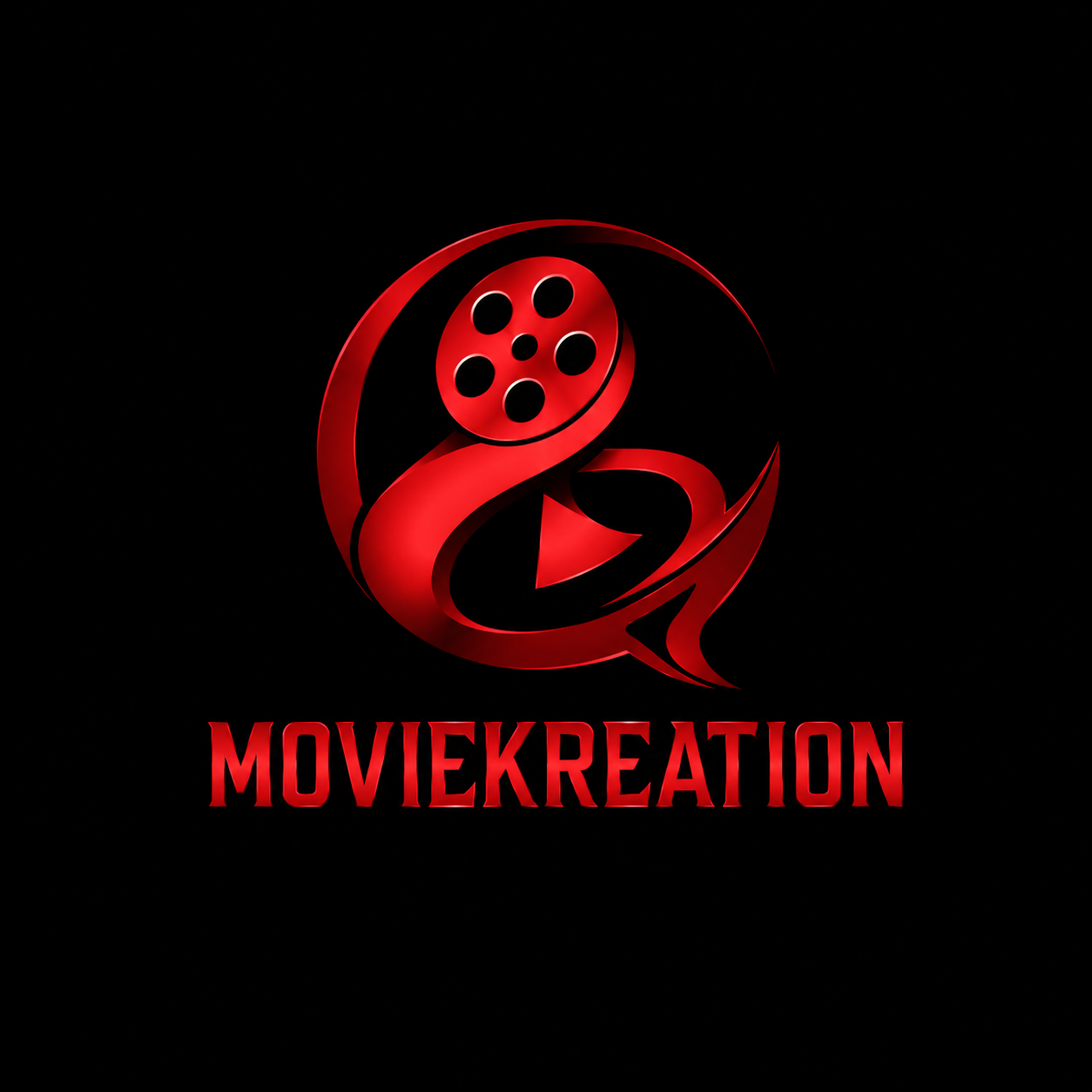 Movie Suggestion