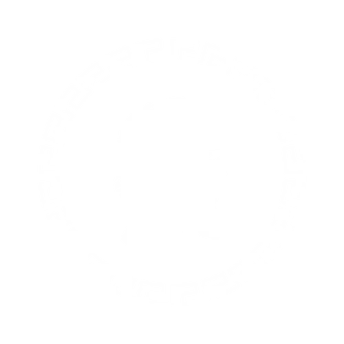 Hefestus
