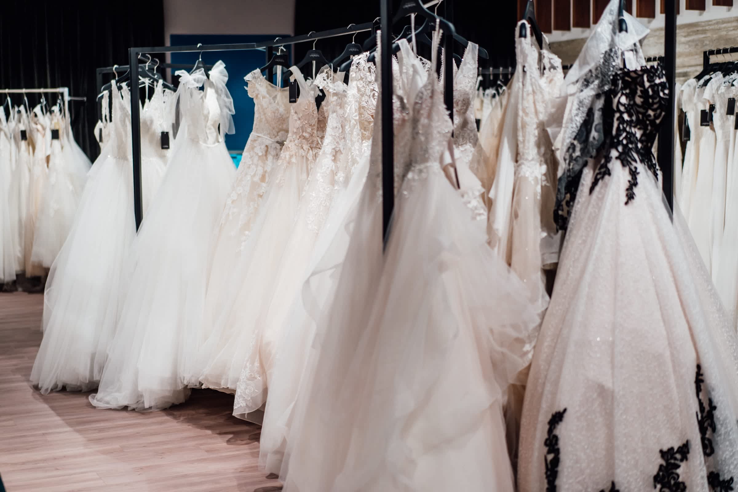 Lin Riehl Das Hochzeitshaus Stadthagen Hochzeitsportal24