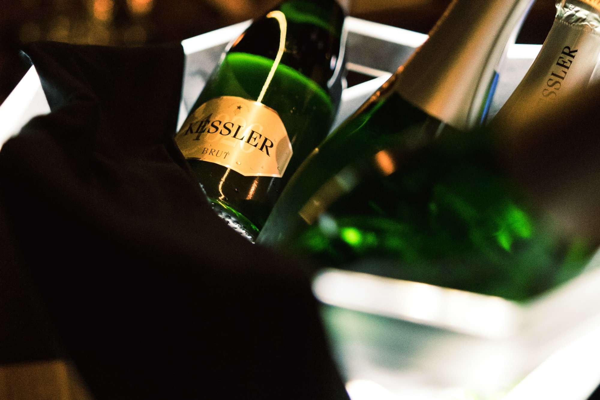 VIU Skybar | Schorndorf | Hochzeitsportal24