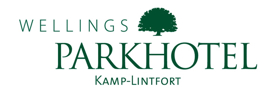 Wellings Parkhotel