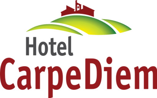 Hotel Carpe Diem