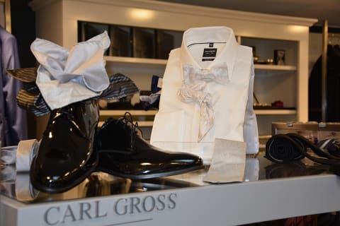 Modehaus Nagel GmbH