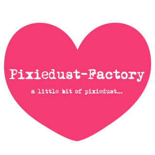 Pixiedust-Factory